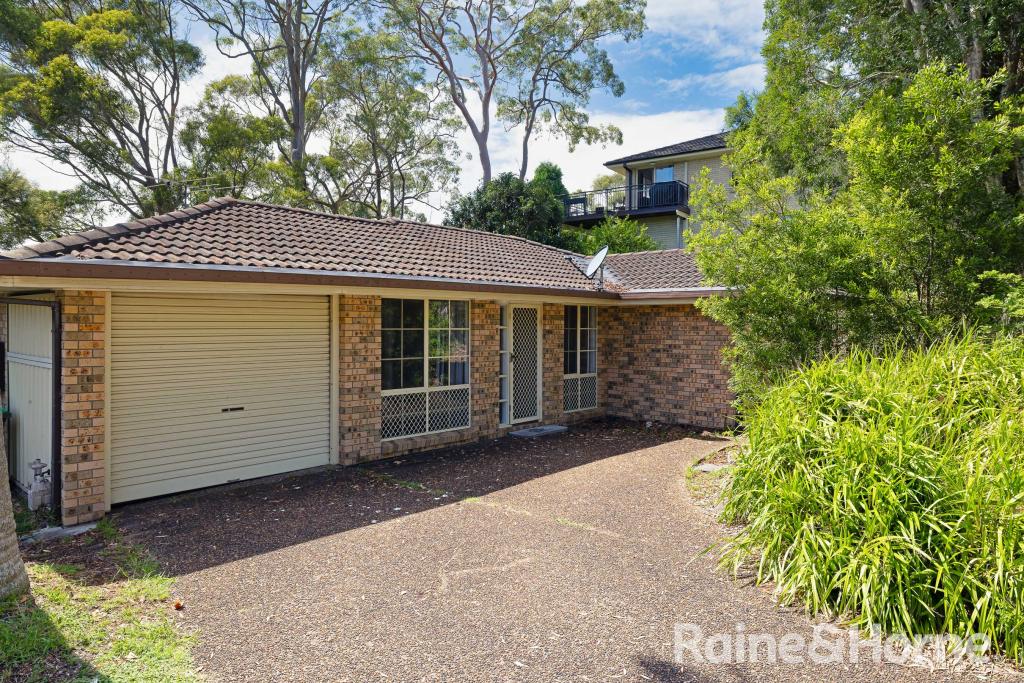 5 Lorikeet Ct, Tingira Heights, NSW 2290