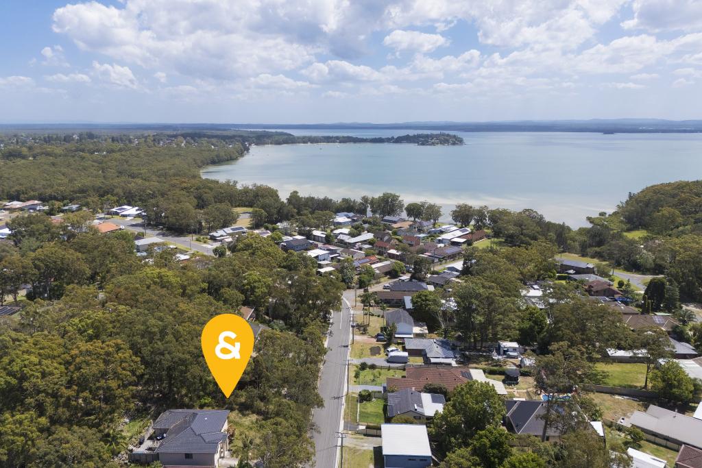 32 Tanilba Rd, Mallabula, NSW 2319