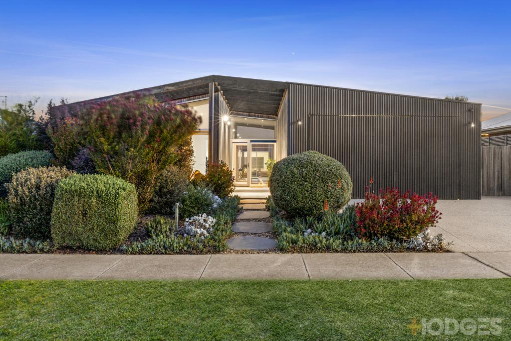 9 Marmion Cct, Ocean Grove, VIC 3226