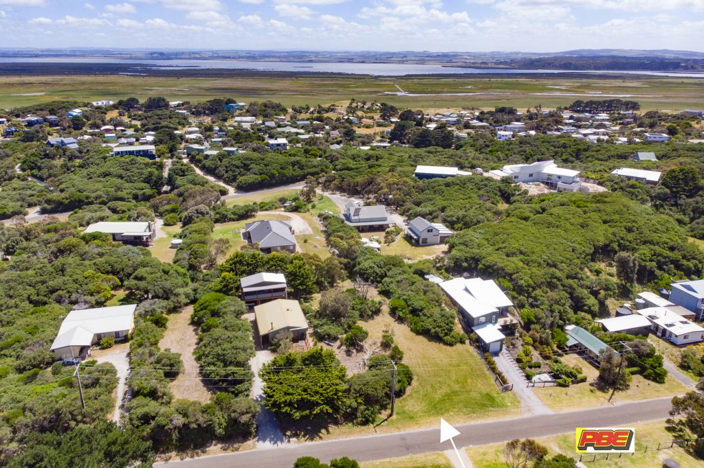 110 Inlet View Rd, Venus Bay, VIC 3956