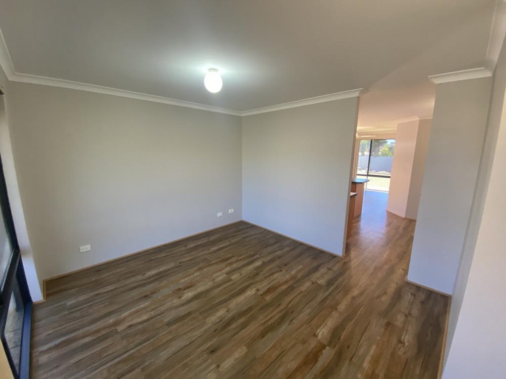 11 Beefwood St, Banksia Grove, WA 6031