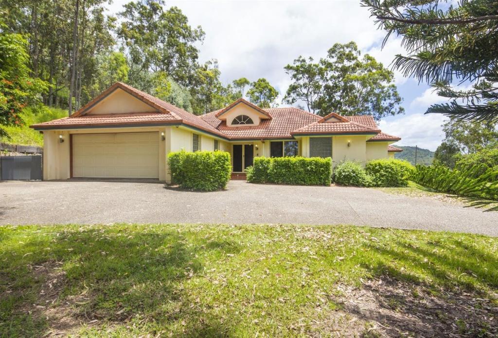 65 Chopin Ct, Nerang, QLD 4211