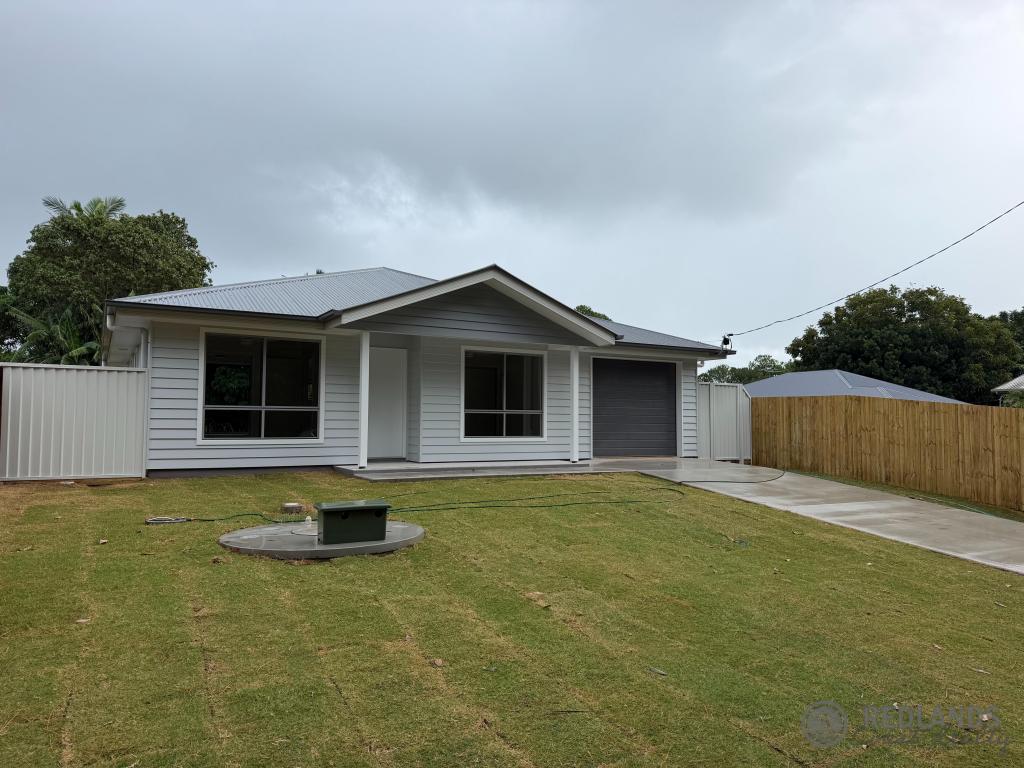 29 Illagona St, Russell Island, QLD 4184