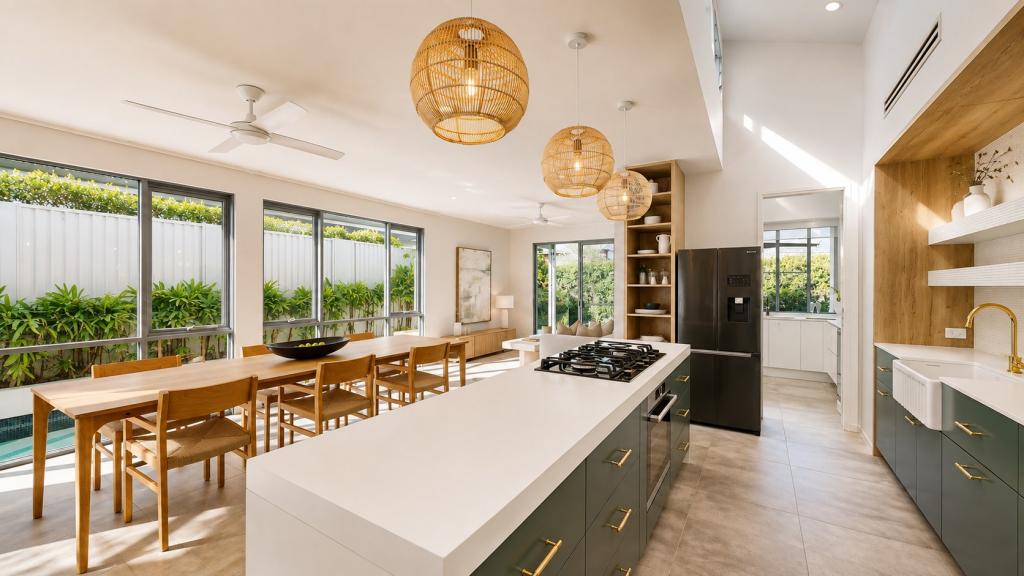35 Hay St, Tewantin, QLD 4565