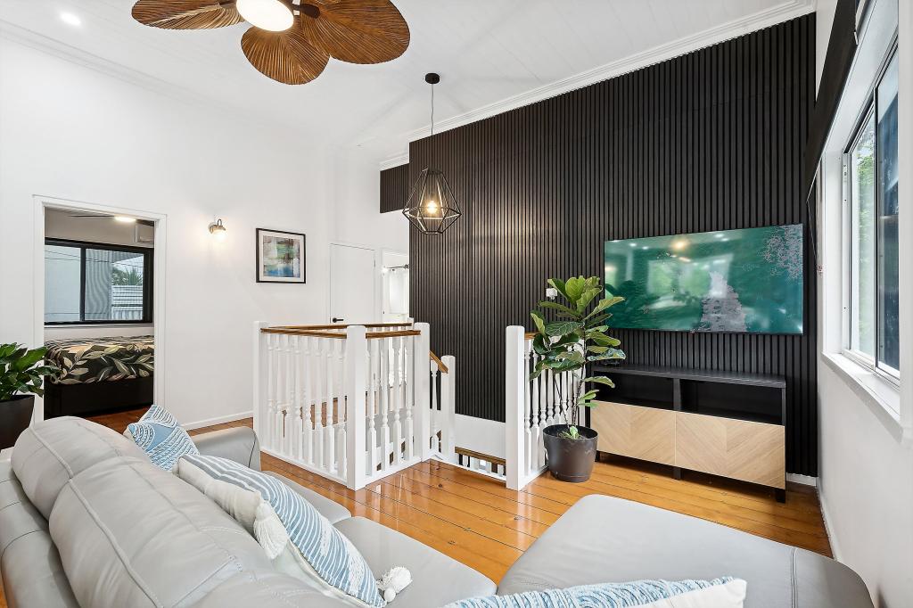 106 Oxley Rd, Chelmer, QLD 4068