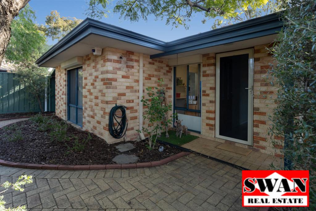 19 Murace Pl, Middle Swan, WA 6056