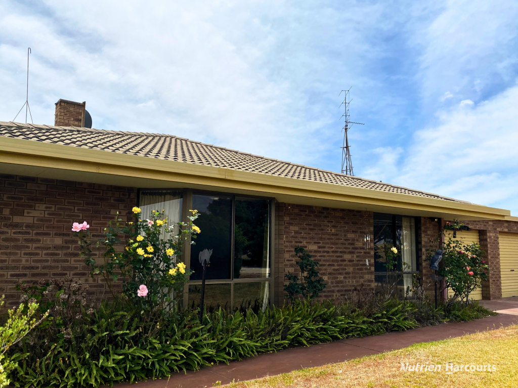 2655 Huandanning Rd, South Trayning, WA 6488