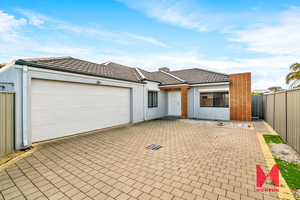 48a Bath Rd, Morley, WA 6062