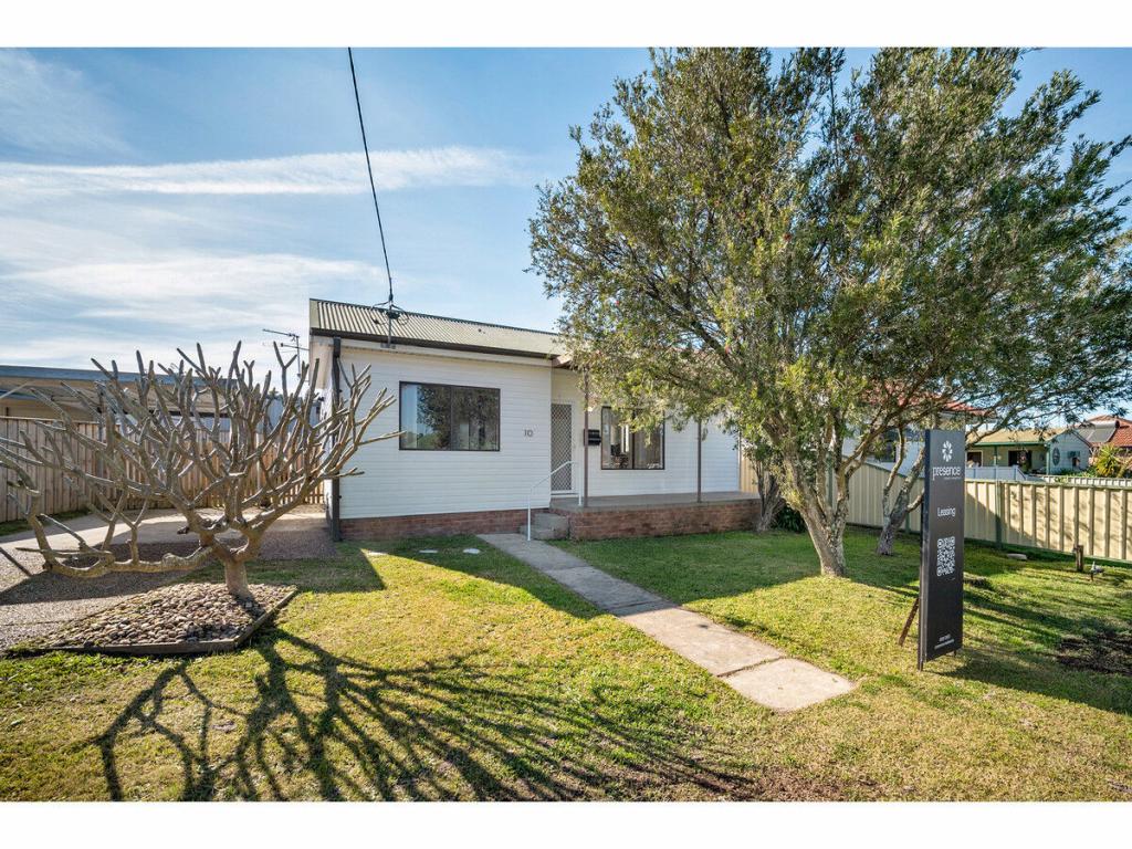 10 Cypress St, Cardiff, NSW 2285