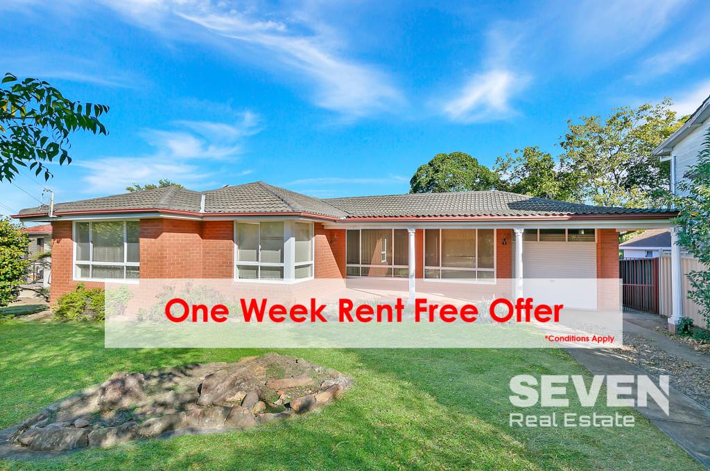 30 Crane Rd, Castle Hill, NSW 2154
