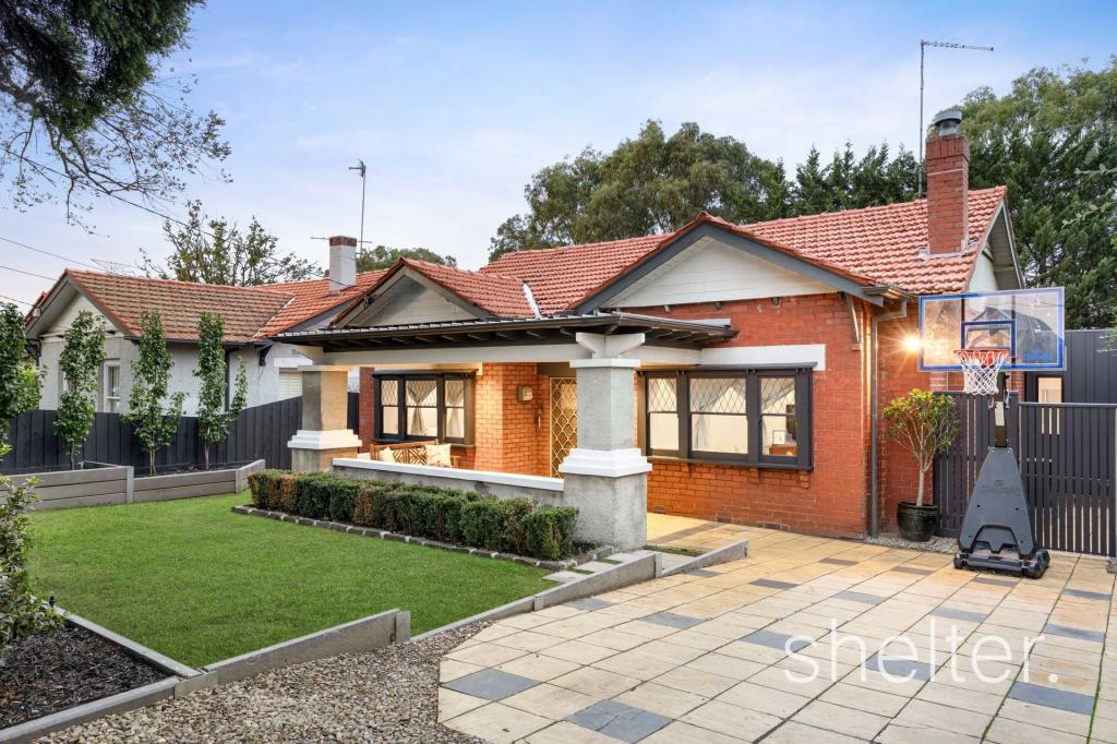 49 Kyarra Rd, Glen Iris, VIC 3146