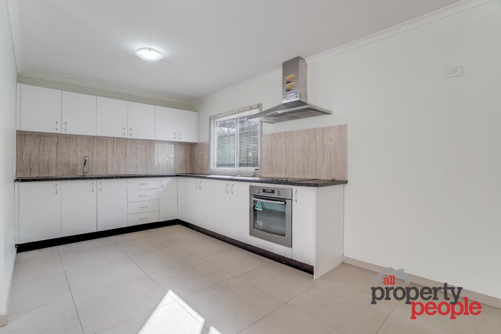 11a Bromley St, Canley Vale, NSW 2166