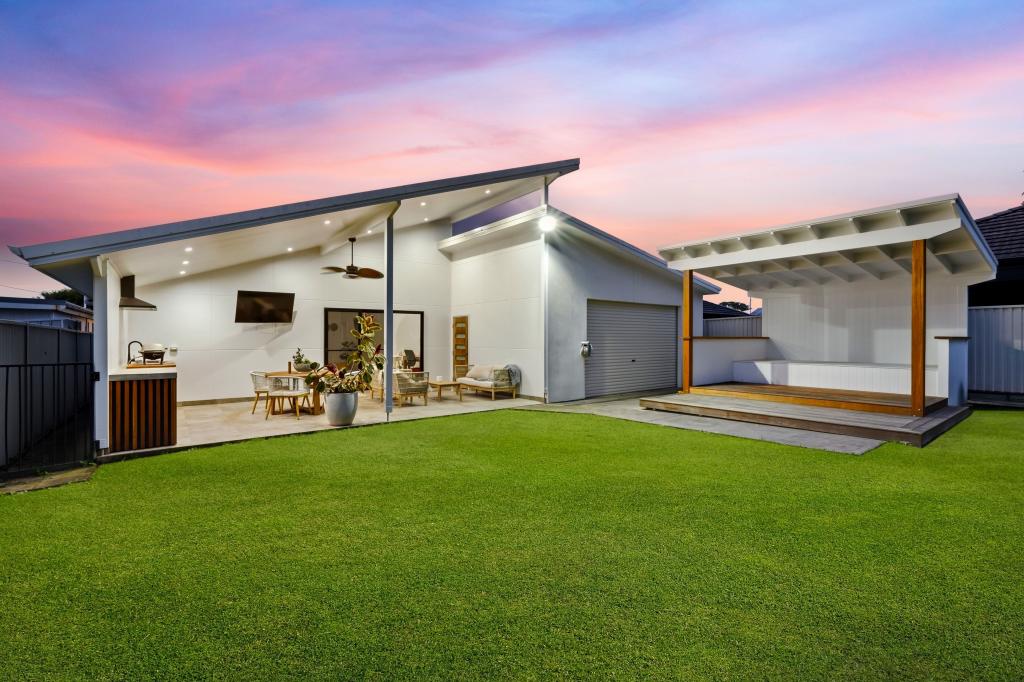 5 Leonora Pde, Noraville, NSW 2263