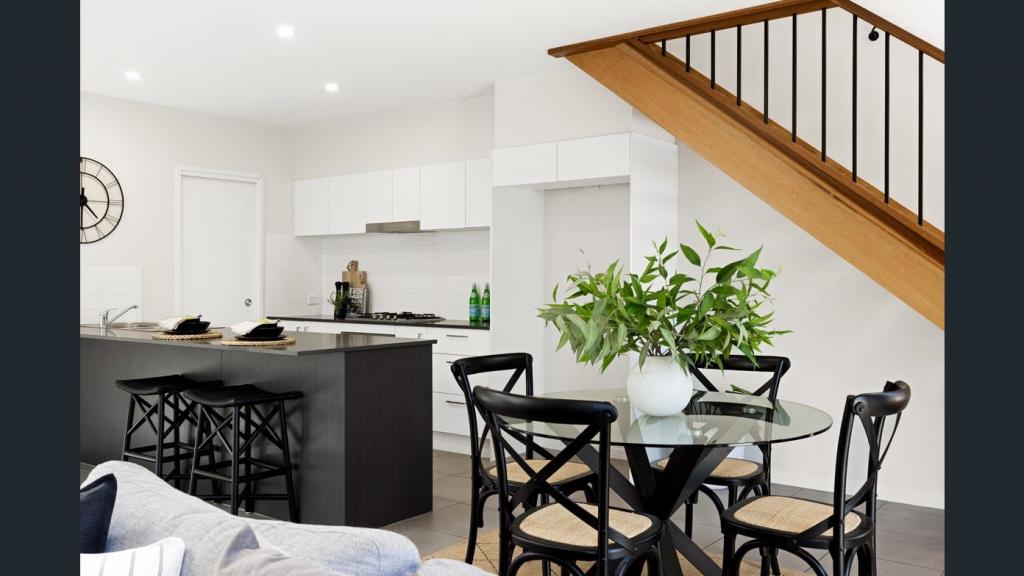 58 Saint Quentin Ave, Maroochydore, QLD 4558