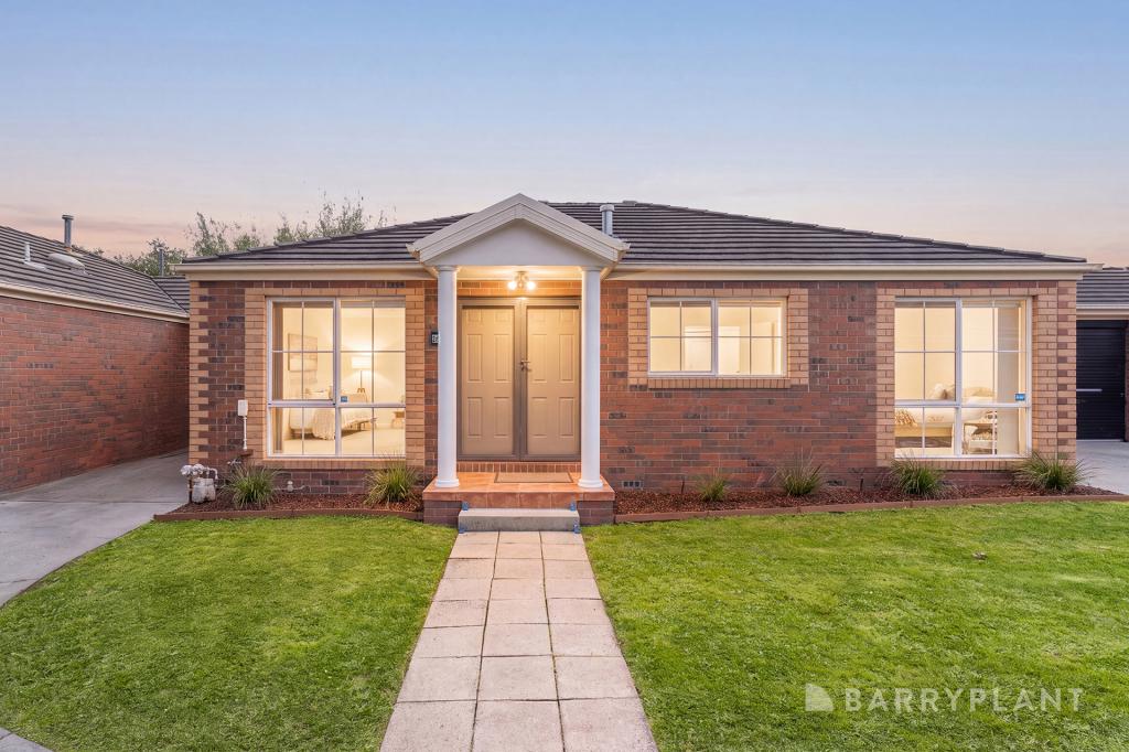 2/503 Mitcham Rd, Mitcham, VIC 3132