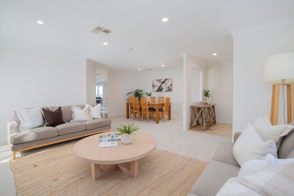 17a Fourth St, Booragul, NSW 2284