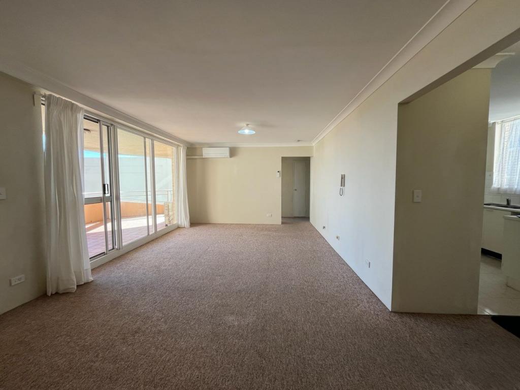 33/11 BOND ST, HURSTVILLE, NSW 2220