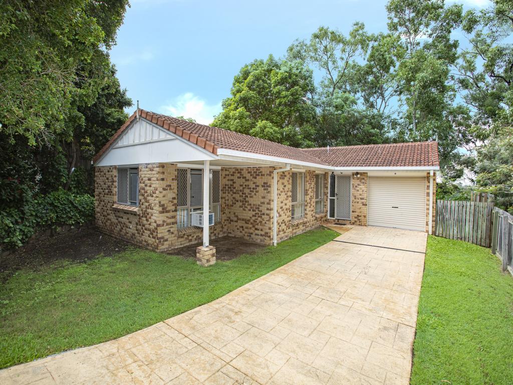 51 Ormond Rd, Oxley, QLD 4075