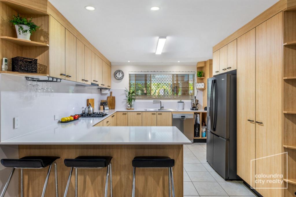 32 Discovery Dr, Little Mountain, QLD 4551