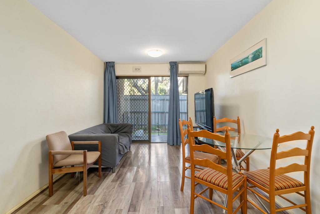 3/3 Lyall St, South Perth, WA 6151