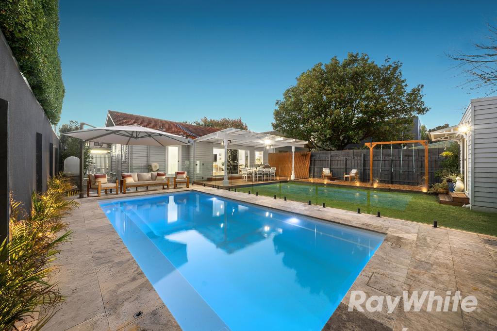 5 Katrina Ave, Murrumbeena, VIC 3163