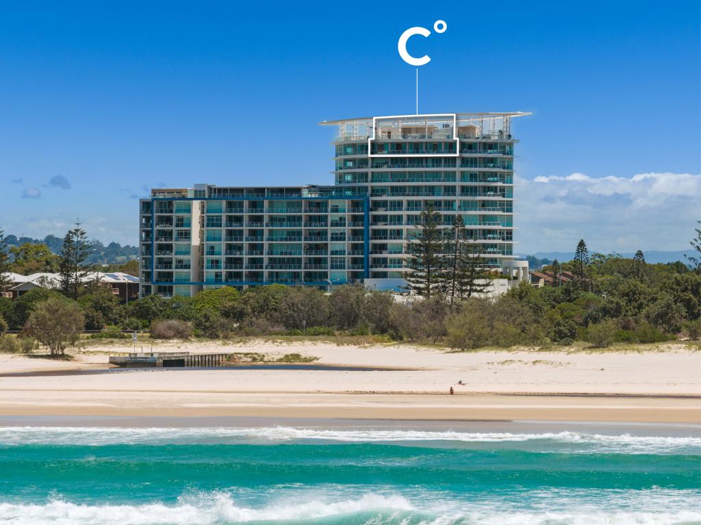 1102/2 CREEK ST, COOLANGATTA, QLD 4225