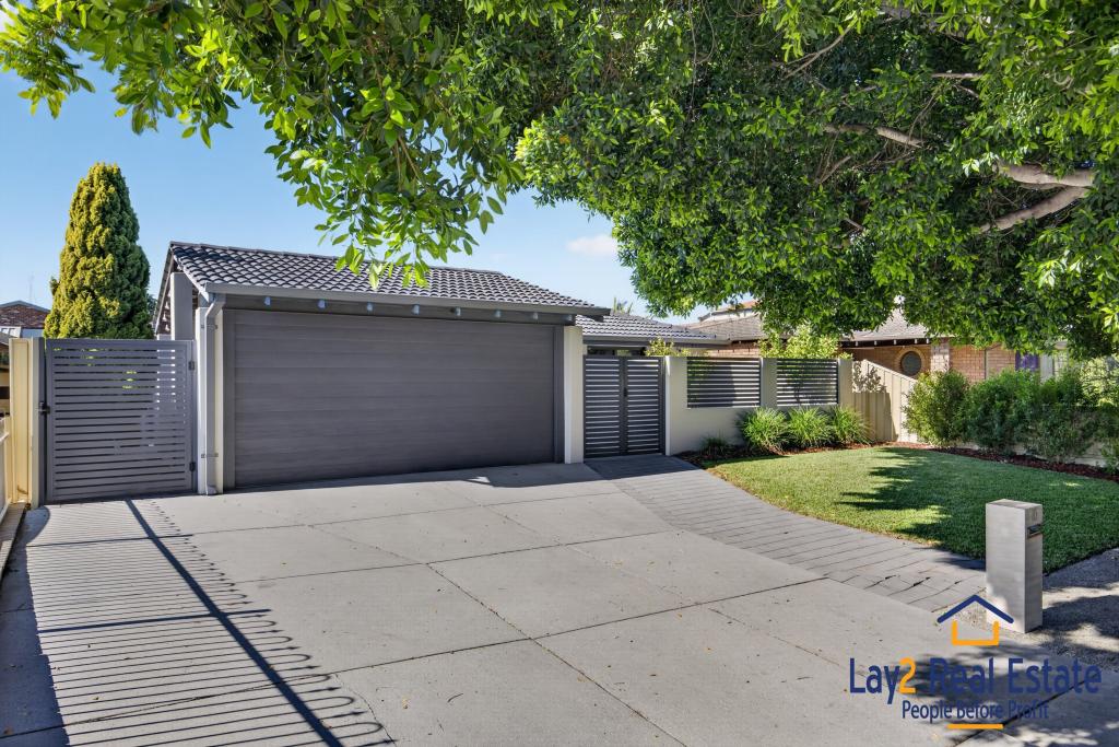 115 Roberts St, Bayswater, WA 6053