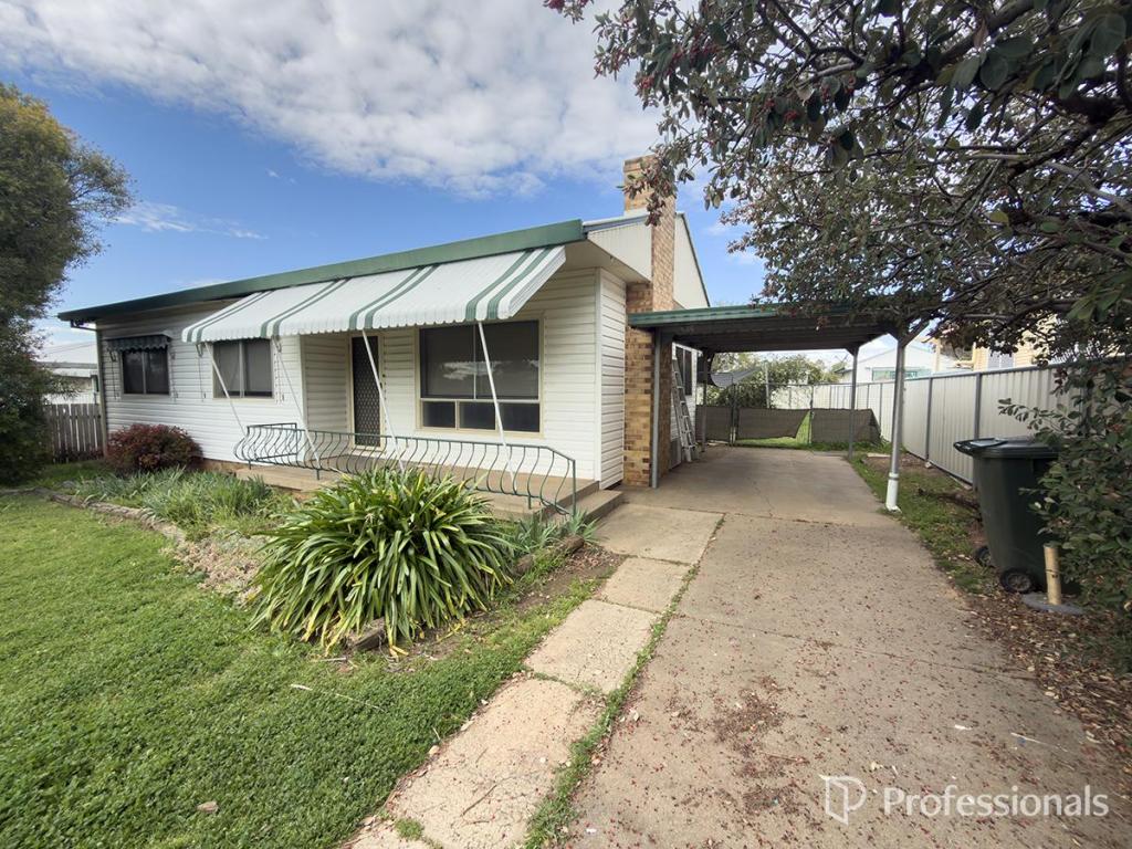 37 Garden St, South Tamworth, NSW 2340
