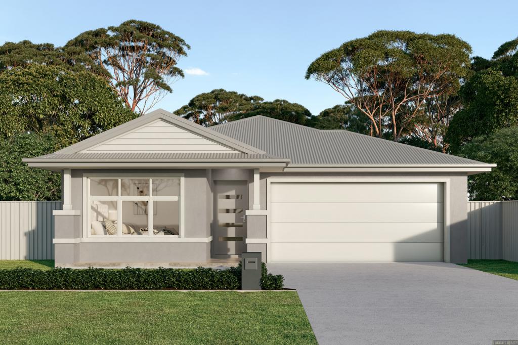 Contact Agent For Address, Heddon Greta, NSW 2321