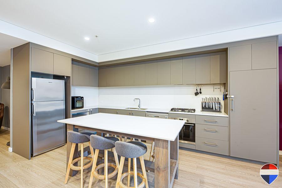 608/26b Lord Sheffield Cct, Penrith, NSW 2750