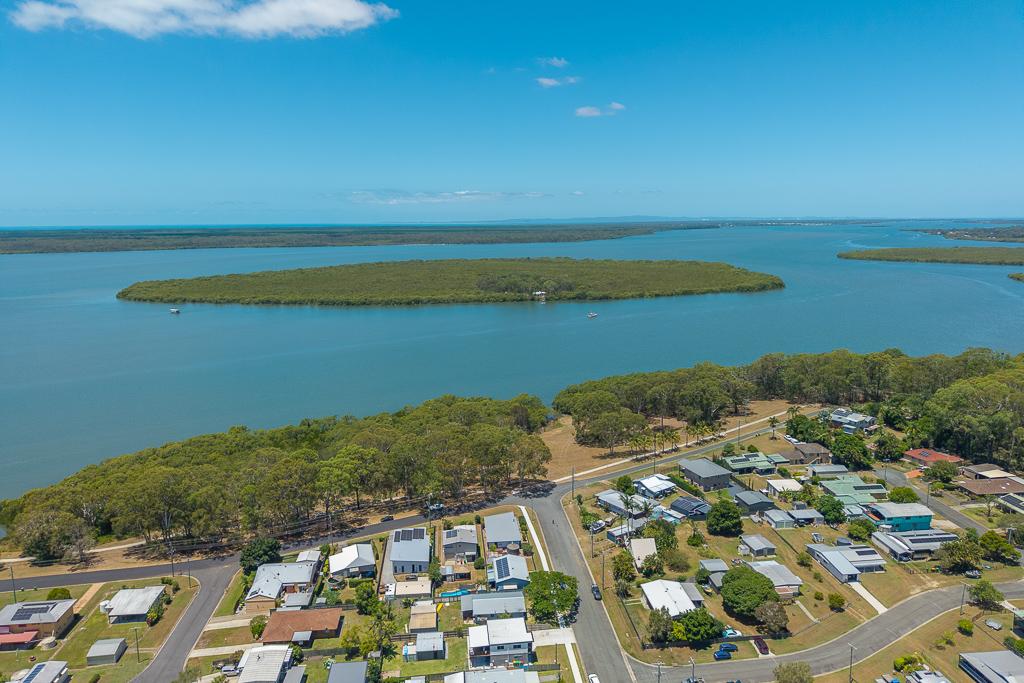 21 Esplanade South, Donnybrook, QLD 4510