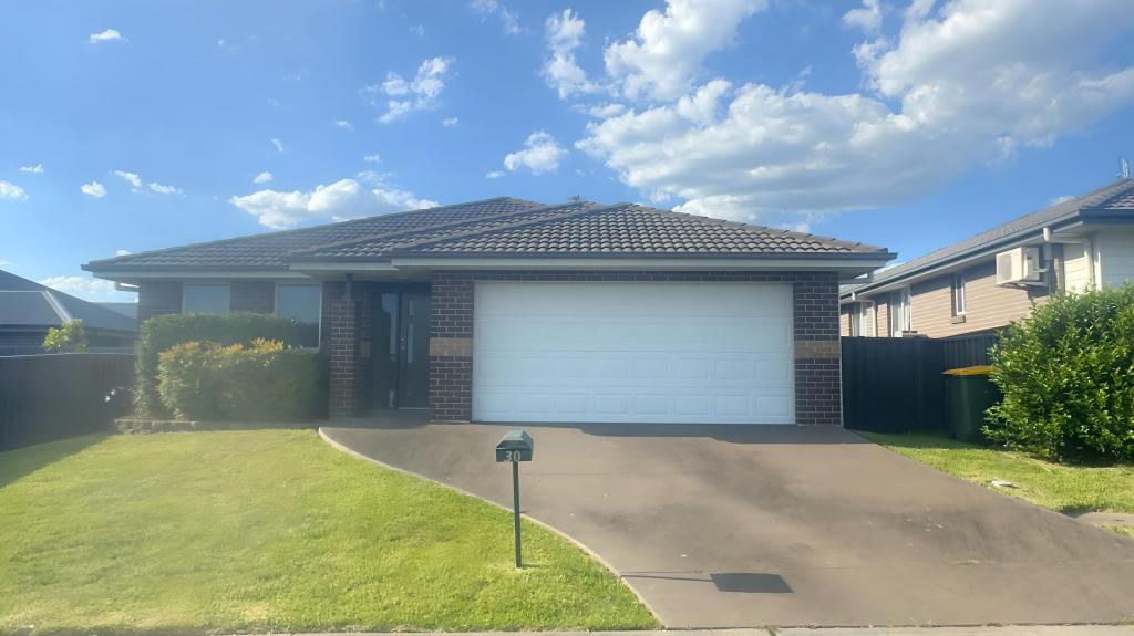 30 Moorebank Rd, Cliftleigh, NSW 2321