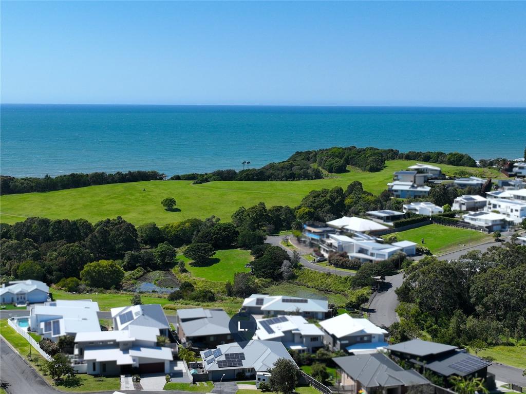 28 Torquay Cct, Red Head, NSW 2430