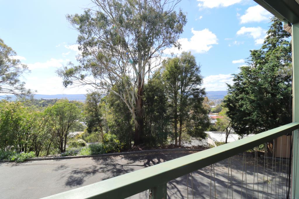 3/23 Denison Rd, West Launceston, TAS 7250