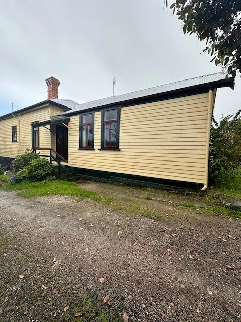 2/44 Goldie St, Smithton, TAS 7330