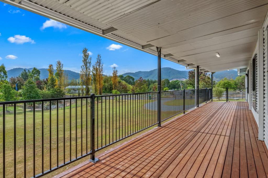 1 Angophora Rd, Gloucester, NSW 2422
