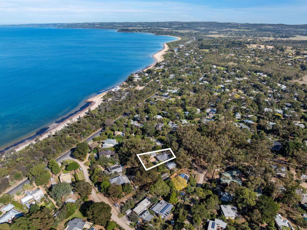 13 Garden Sq, Somers, VIC 3927