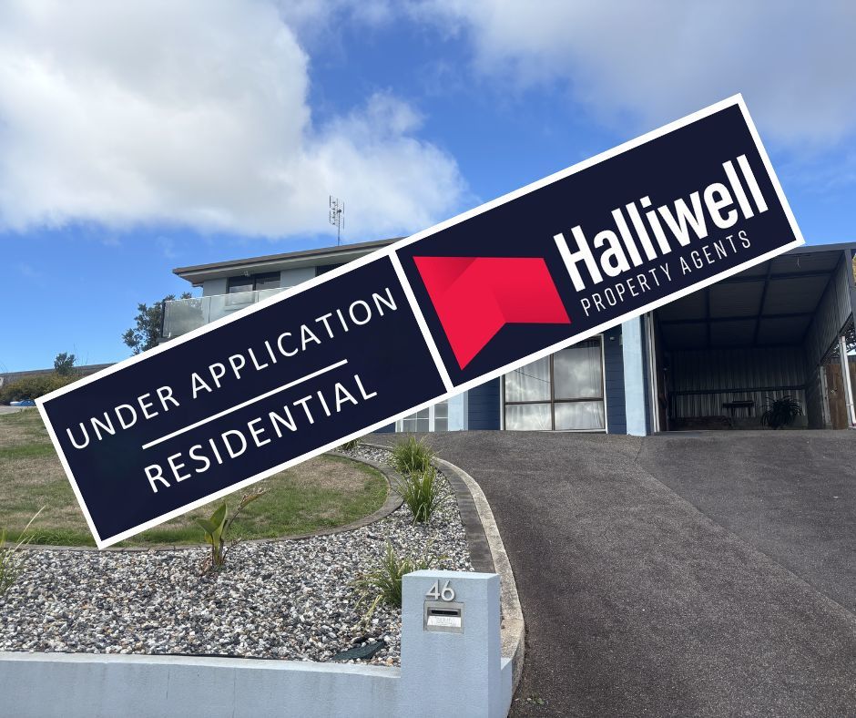 46 Richardson St, West Ulverstone, TAS 7315