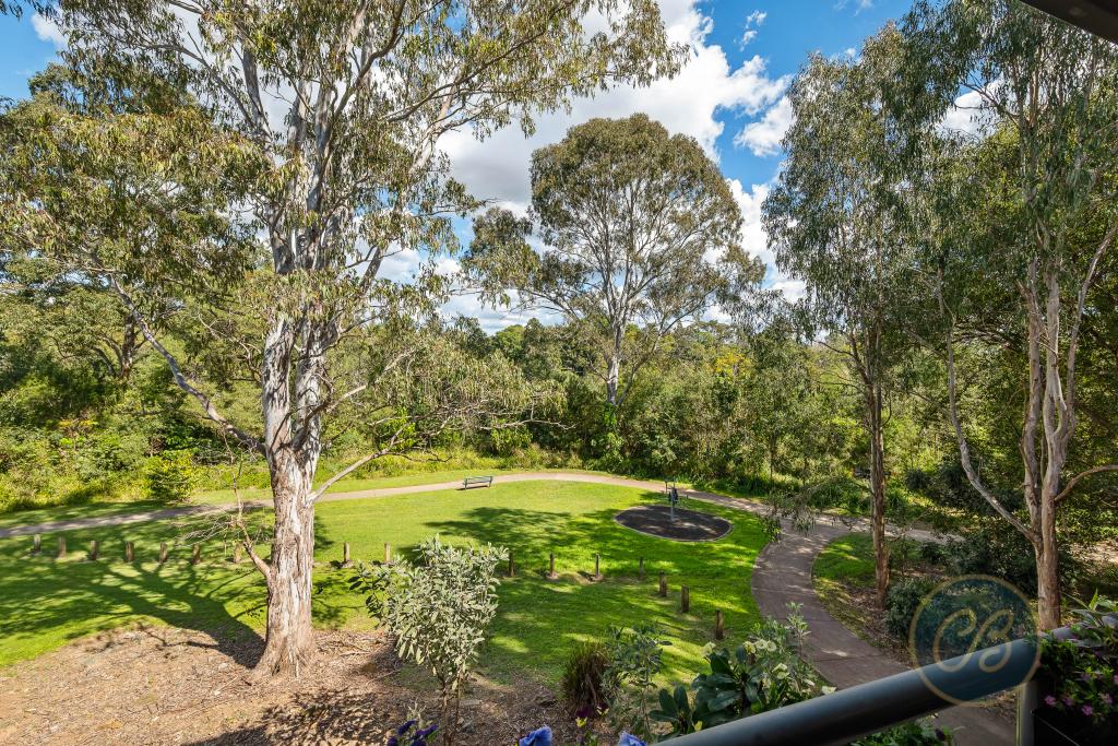 1/9 Houghton St, Petrie, QLD 4502