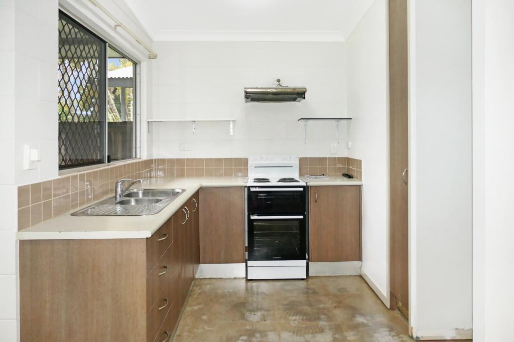 2/13 Toohey St, Cardwell, QLD 4849