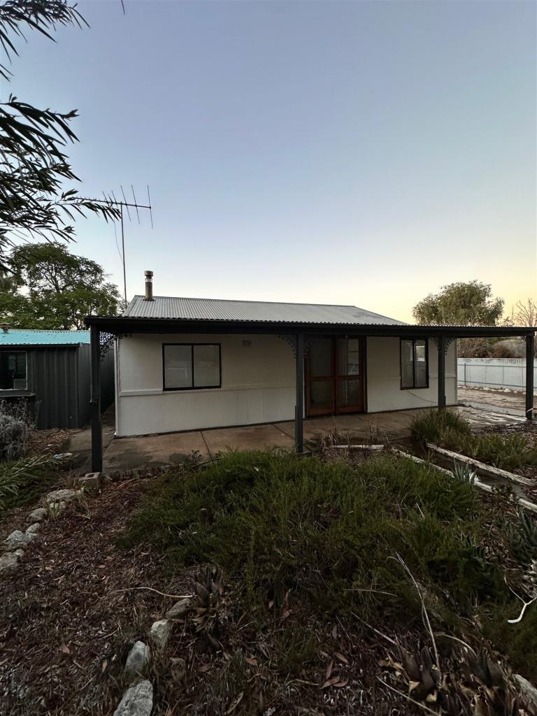 3253 Dukes Hwy, Coomandook, SA 5261