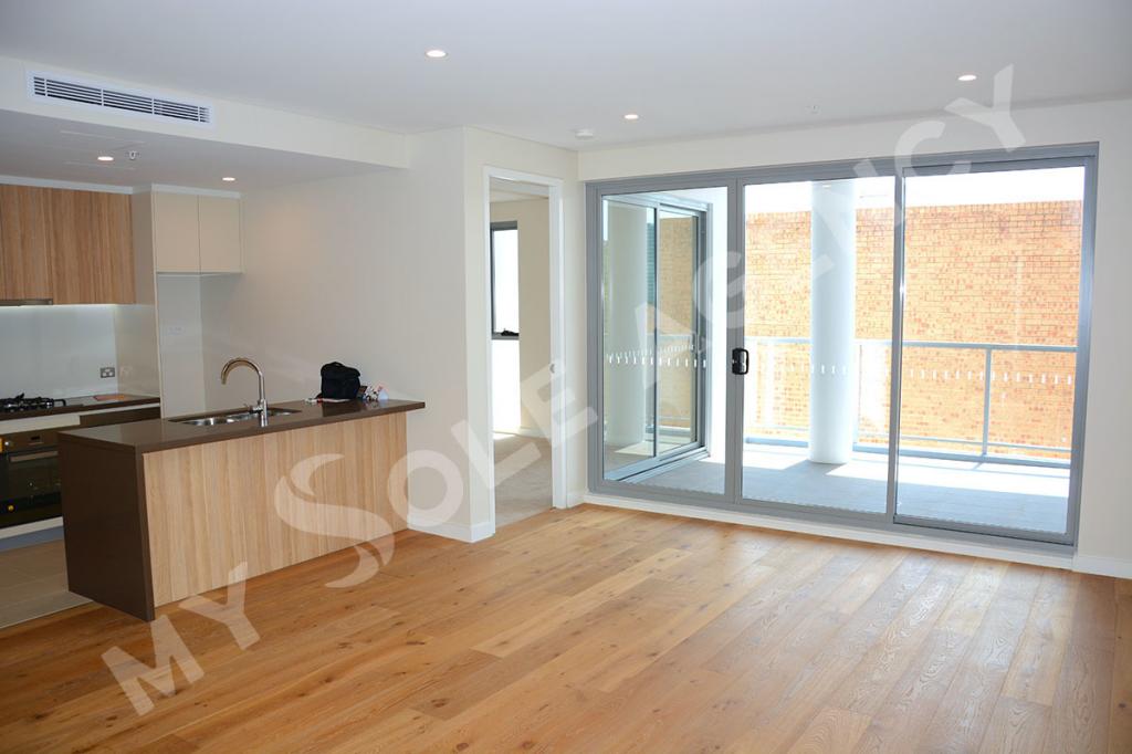 Level 3/311/904-914 Pacific Hwy, Gordon, NSW 2072