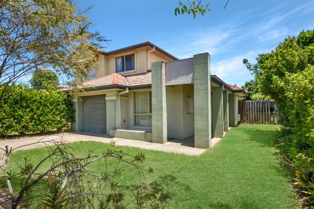 67 Southerden Dr, North Lakes, QLD 4509