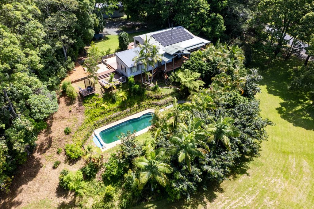 21 Braford Dr, Bonville, NSW 2450