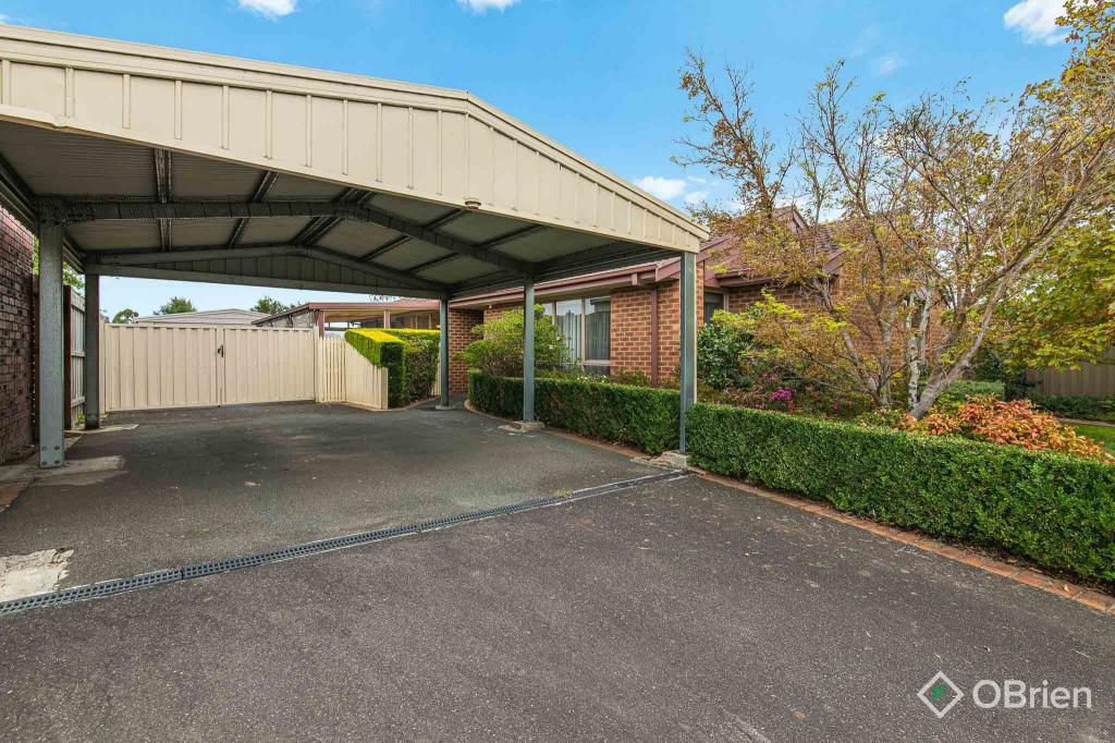 123 Kurrajong Rd, Narre Warren, VIC 3805