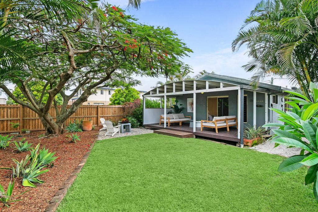 295 Adina Ave, Bilinga, QLD 4225