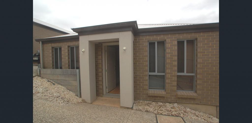 3/8 Boxwood Rd, O'Halloran Hill, SA 5158