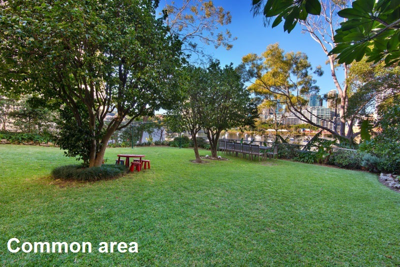 6/23 East Crescent St, Mcmahons Point, NSW 2060