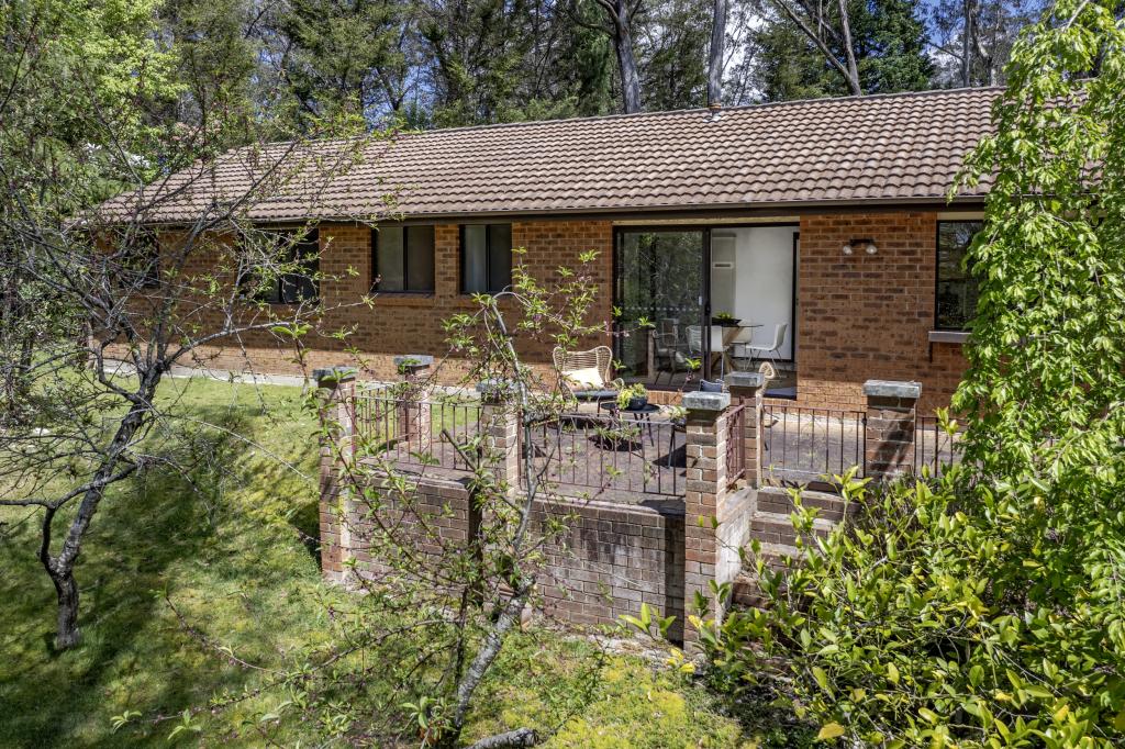 7 Balmoral Rd, Mount Victoria, NSW 2786