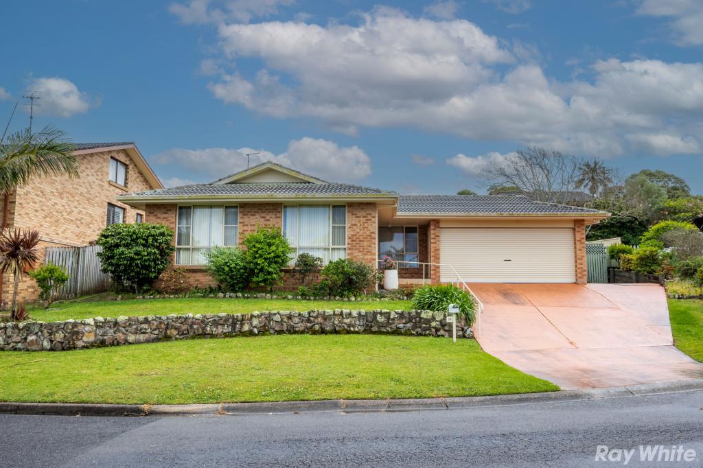 19 Morilla Pl, Forster, NSW 2428
